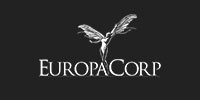 EuropaCorp
