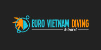 Euro Vietnam Diving
