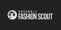Vauxhall Fashion Scout